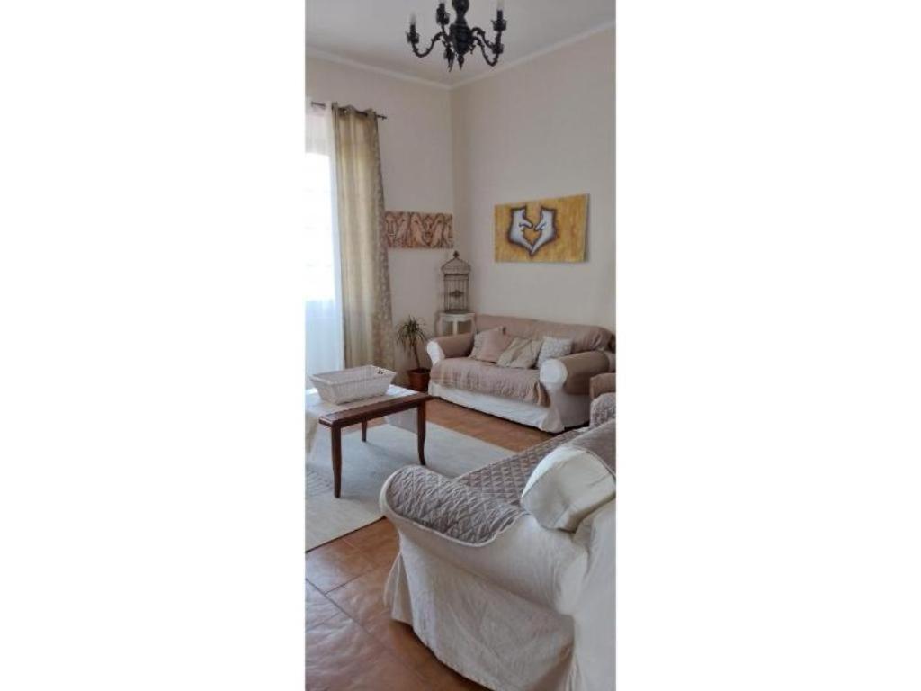 فيلا Borgo Santo Stefano Oschiri المظهر الخارجي الصورة
