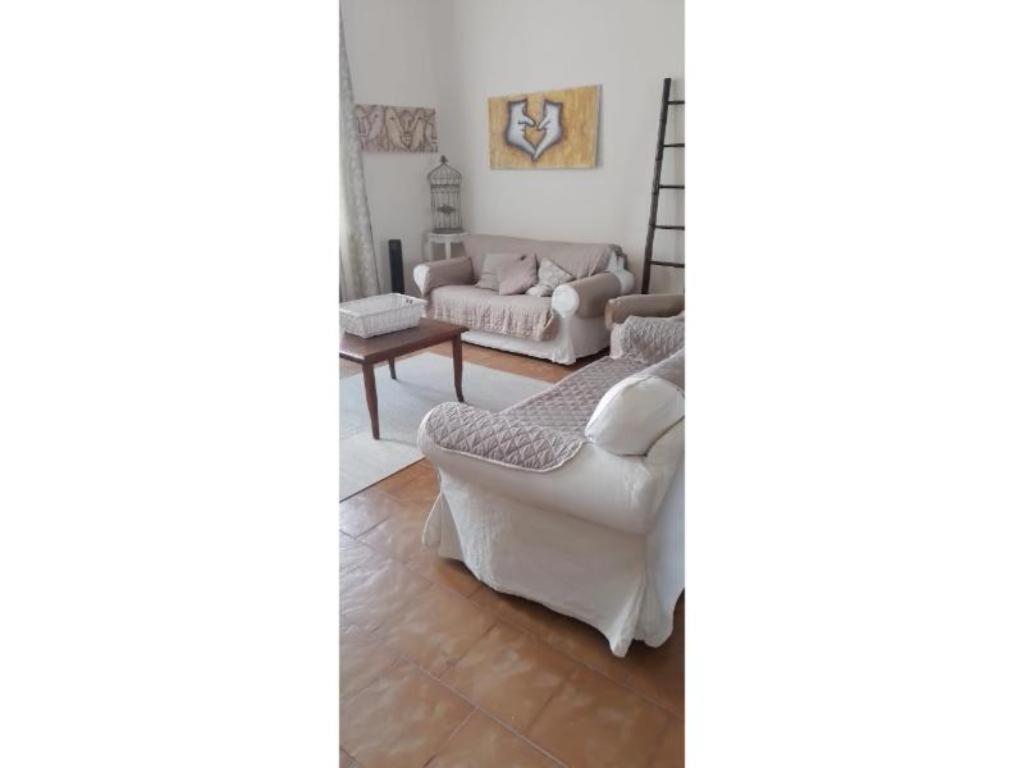 فيلا Borgo Santo Stefano Oschiri المظهر الخارجي الصورة